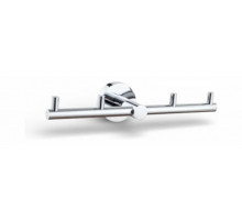 Крючок для ванной 4-й Vivi Felice R 1004 хром