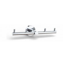 Крючок для ванной 4-й Vivi Felice R 1004 хром
