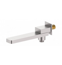 Излив Vivi Felice F-55 NK никель