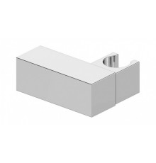 Держатель для лейки Vivi Felice F-65 CR хром