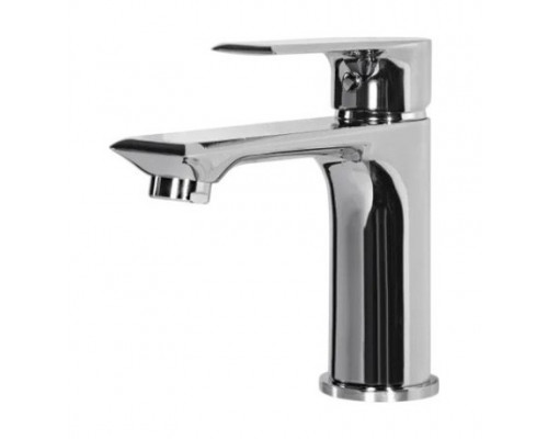 Смеситель для раковины Vivi Felice 8030 хром