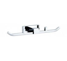 Крючок для ванной 4-й Vivi Felice B 1003 хром