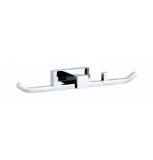 Крючок для ванной 4-й Vivi Felice B 1003 хром