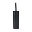 Настенный ершик Vivi Felice F 0613 черный матовый