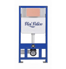 Инсталляция для унитаза Vivi Felice 38700