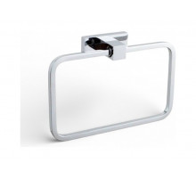 Полотенцедержатель Vivi Felice B 1027 хром