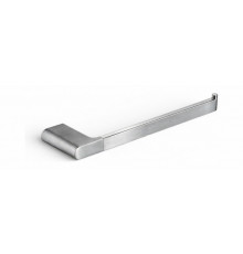 Полотенцедержатель Vivi Felice K 1009 никель