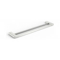 Полотенцедержатель Vivi Felice K 1025 никель