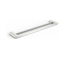 Полотенцедержатель Vivi Felice K 1025 никель