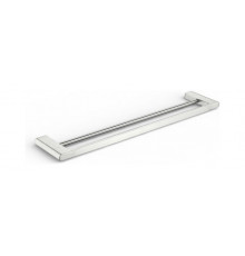 Полотенцедержатель Vivi Felice K 1025 никель
