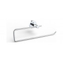 Полотенцедержатель Vivi Felice R 1009 хром