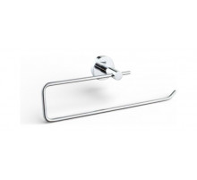 Полотенцедержатель Vivi Felice R 1009 хром