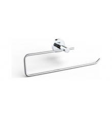 Полотенцедержатель Vivi Felice R 1009 хром