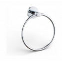 Полотенцедержатель Vivi Felice R 1027 хром