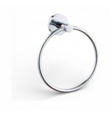 Полотенцедержатель Vivi Felice R 1027 хром