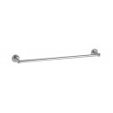 Полотенцедержатель одинарный Vivi Felice N 1026 хром