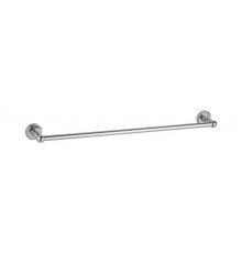 Полотенцедержатель одинарный Vivi Felice N 1026 хром