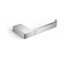 Полотенцедержатель Vivi Felice D 1009 никель