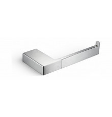 Полотенцедержатель Vivi Felice D 1009 никель