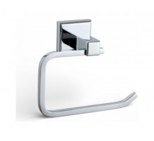 Держатель для туалетной бумаги Vivi Felice FL 1005 хром