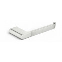 Держатель для туалетной бумаги Vivi Felice K 1005 хром
