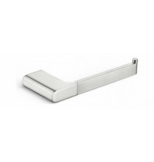 Держатель для туалетной бумаги Vivi Felice K 1005 хром