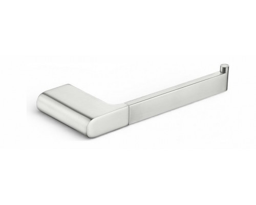 Держатель для туалетной бумаги Vivi Felice K 1005 хром
