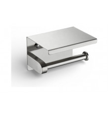 Держатель для туалетной бумаги Vivi Felice K 1039 никель