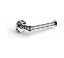 Держатель для туалетной бумаги Vivi Felice N 1005 хром
