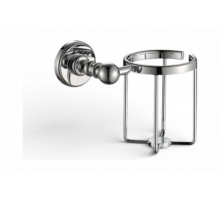 Держатель для освежителя воздуха Vivi Felice N 1010 хром