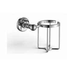 Держатель для освежителя воздуха Vivi Felice N 1010 хром