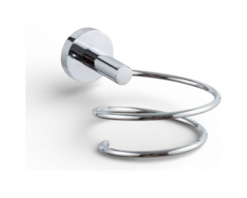 Держатель для фена Vivi Felice R 1011 хром