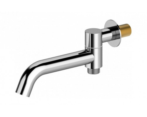 Излив Vivi Felice F-50 CR хром