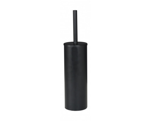 Настенный ершик Vivi Felice F 0613 черный матовый