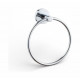 Полотенцедержатель Vivi Felice R 1027 хром