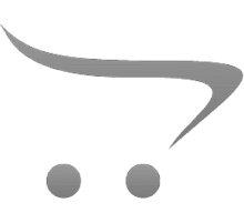 Тумба с раковиной для ванной Uperwood Barsa 70 см, раковина черная, подвесная тумба черная/дуб сонома