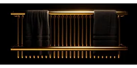 Полотенцесушители