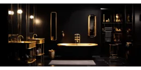 Сантехника