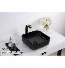 Раковина - Z-313 Zandini
