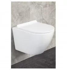 Инсталляция Zandini Z-01