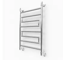 Водяной полотенцесушитель Эрато A1 1200х600