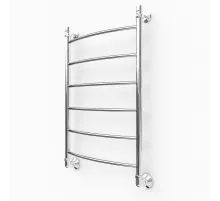 Водяной полотенцесушитель Эрато A2 700х400