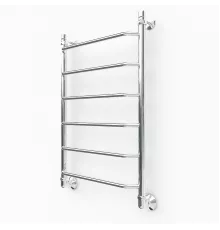 Водяной полотенцесушитель Эрато A3 1000х500