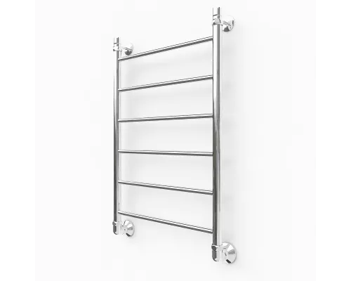 Заказать Водяной полотенцесушитель Эрато A4 700х500 в магазине сантехники Santeh-Crystal.ru