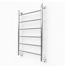 Водяной полотенцесушитель Эрато A4 1000х500
