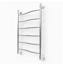 Водяной полотенцесушитель Эрато A5 800х600