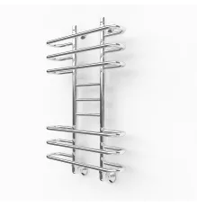 Водяной полотенцесушитель Эрато A19 1200х600х200