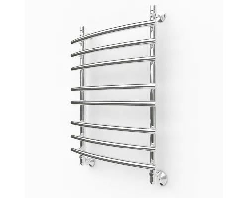 Купить Водяной полотенцесушитель Эрато A22 600х500 в магазине сантехники Santeh-Crystal.ru