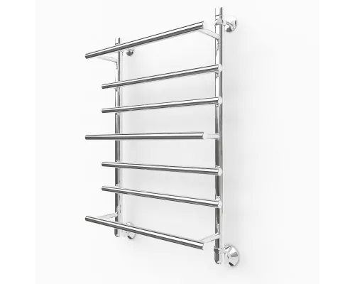 Купить Водяной полотенцесушитель Эрато A23 800х600 в магазине сантехники Santeh-Crystal.ru