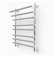 Водяной полотенцесушитель Эрато A24 600х400